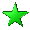 ☆