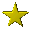 ＳＴＡＲ
